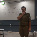 מורה פרטי שמעון  מור