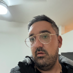 מורה פרטי לסולידוורקס ישראל מאירה