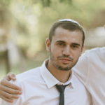 מורה פרטי מתן גולן