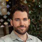 מורה לסטטיסטיקה נתי פסטרנק