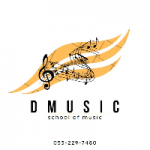 מורה פרטי לקיובייס Dmusic School