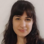 מורה פרטית עתליה בן אפרים