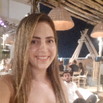 מורה פרטית לביוסטטיסטיקה בראשון לציון איריס ללזרי