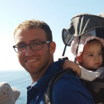 מורה פרטי זהר פרטר
