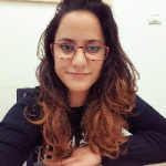 מורה פרטית צליל סבח