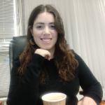 מורה פרטית רבקה וורצמן