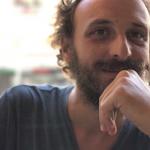 מורה פרטי לקונטרבס בתל אביב -יפו טל קוהן
