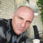 מורה פרטי למתמטיקה בבאר יעקב שי- מורה מנוסה ומקצועי למתמטיקה 