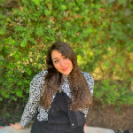 מורה פרטית Noa Matatyhao