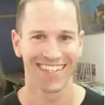 מורה פרטי שרון הדרי
