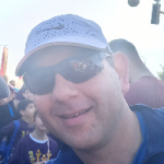 מורה פרטי הרואי לנדסמן