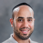 מורה פרטי לאינפי 3 בקציר-חריש יאיר עזרא