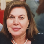 מורה פרטית רינה רן