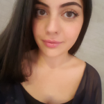 מורה פרטית למשפטים באשדוד Dorin Serussi