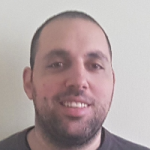מורה לסטטיסטיקה לכלכלנים בעפולה צחי כהן