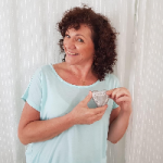 מורה פרטית סיגל מושקוביץ