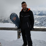 מורה פרטי ים רוזן
