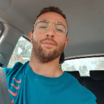 מורה פרטי אדם  ביאע 