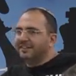 מורה פרטי אלירן גנסיה