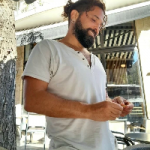 מורה פרטי ללשון ברק ברתנא