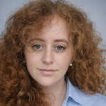 מורה פרטית אילנה שלג Ilana sheleg