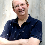 מורה אונליין לאנגלית סולי תמרי