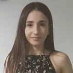 מורה פרטית הילה אורדנטליך
