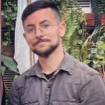 מורה פרטי ליאור אלקיים