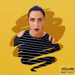 מורה פרטית במנות אתי שער שבתאי