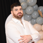 מורה פרטי איתי דנון