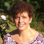 מורה פרטית אורנה יהושע