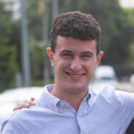 מורה פרטי לאלגברה מופשטת 2 ברמת גן מאיר לוינסון