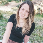 מורה פרטית לירון טאוב
