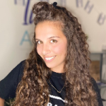 מורה פרטית במעברות יובל כרמל