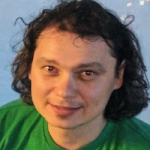 מורה פרטי אלכס ליפוב