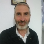 מורה פרטי בביתר עילית שמעון ברילון