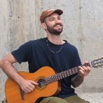 מורה פרטי גלעד אוחיון