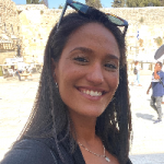 מורה פרטית סיון מתנה
