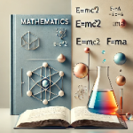 מורה פרטי בכפר קיש טל הורוביץ