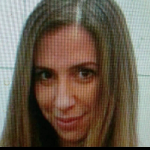 מורה פרטית לאנגלית למבוגרים בפתח תקווה עינת אביב