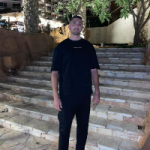מורה פרטי נאור שמסיאן