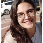 מורה פרטית קרן דאי