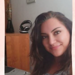 מורה פרטית לפיתוח קול ברמת גן תמר סלע