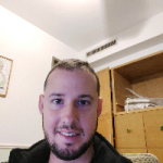 מורה פרטי למדעי המחשב תכנות אור עקירב
