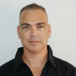מורה פרטי Hebrew Pro