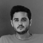 מורה אונליין לרוויט REVIT יונתן חיים
