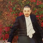 מורה פרטי ליאור קדושה