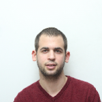 מורה פרטי למוסיקה בבית שמש צוריאל אברמוביץ'