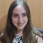 מורה אונליין ללשון אליס גולדנמכר