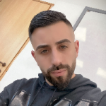 מורה אונליין לחשבונאות ניהולית מאור ביטון